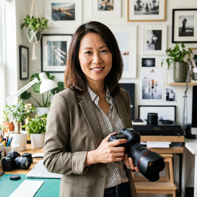 成人视频摄影师