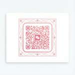 成人视频公众号